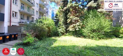 2-Zimmer-Wohnung kaufen in Wien – 48 m², € 250.000 – Bild 15 von 20