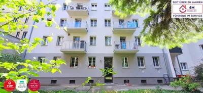 2-Zimmer-Wohnung kaufen in Wien – 48 m², € 250.000 – Bild 13 von 20