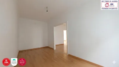 2-Zimmer-Wohnung kaufen in Wien – 48 m², € 250.000 – Bild 5 von 20