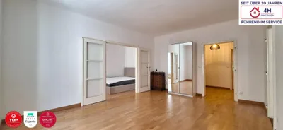 2-Zimmer-Wohnung kaufen in Wien – 48 m², € 250.000 – Bild 2 von 20