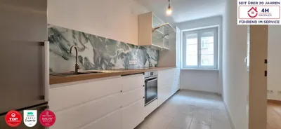 2-Zimmer-Wohnung kaufen in Wien – 48 m², € 250.000 – Bild 8 von 20