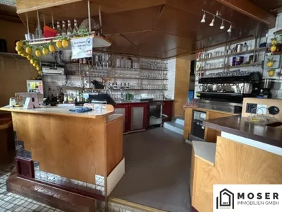 Gewerbeimmobilie kaufen in Murau – 285 m², € 295.000 – Bild 6 von 19
