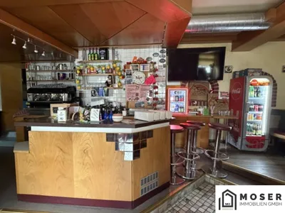 Gewerbeimmobilie kaufen in Murau – 285 m², € 295.000 – Bild 5 von 19