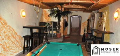 Gewerbeimmobilie kaufen in Murau – 285 m², € 295.000 – Bild 16 von 19