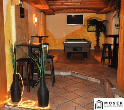 Gewerbeimmobilie kaufen in Murau – 285 m², € 295.000 – Bild 15 von 19