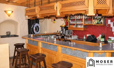 Gewerbeimmobilie kaufen in Murau – 285 m², € 295.000 – Bild 19 von 19