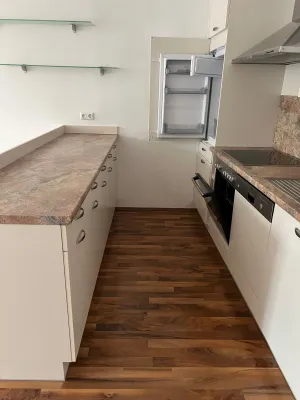 Wohnung mieten in Linz – 90 m², € 911 – Bild 4 von 8