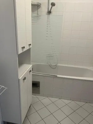 Wohnung mieten in Linz – 90 m², € 911 – Bild 7 von 8