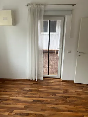 Wohnung mieten in Linz – 90 m², € 911 – Bild 6 von 8