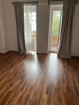 Wohnung mieten in Linz – 90 m², € 911 – Bild 5 von 8