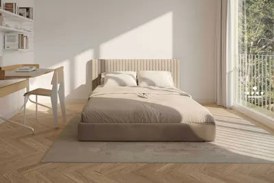 2-Zimmer-Wohnung kaufen in Wien – 39 m², € 479.000 – Bild 3 von 5