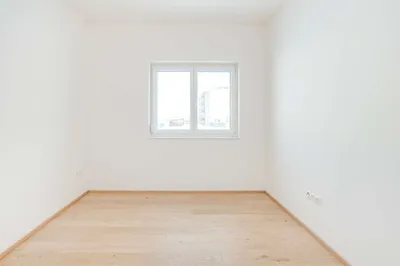 3-Zimmer-Wohnung mieten in Leibnitz – 72 m², € 1.386 – Bild 7 von 7