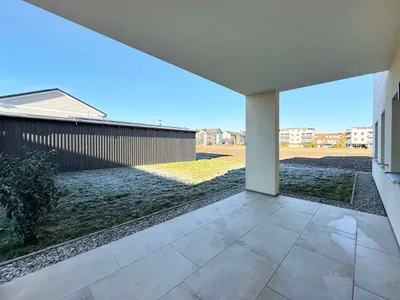 3-Zimmer-Wohnung mieten in Leibnitz – 72 m², € 1.386 – Bild 2 von 7