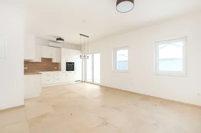 3-Zimmer-Wohnung mieten in Leibnitz – 72 m², € 1.386 – Bild 4 von 7