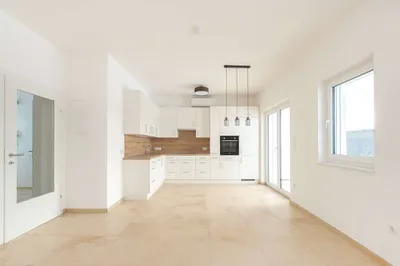 3-Zimmer-Wohnung mieten in Leibnitz – 72 m², € 1.386 – Bild 3 von 7