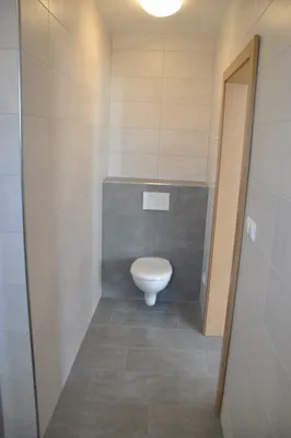 1-Zimmer-Wohnung mieten in Sankt Pölten – 29 m², € 500 – Bild 5 von 6