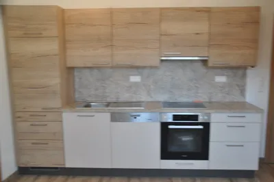 1-Zimmer-Wohnung mieten in Sankt Pölten – 29 m², € 500 – Bild 3 von 6