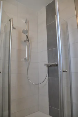 1-Zimmer-Wohnung mieten in Sankt Pölten – 29 m², € 500 – Bild 6 von 6