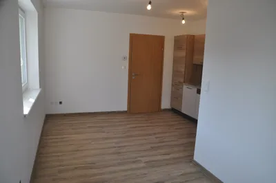1-Zimmer-Wohnung mieten in Sankt Pölten – 29 m², € 500 – Bild 4 von 6