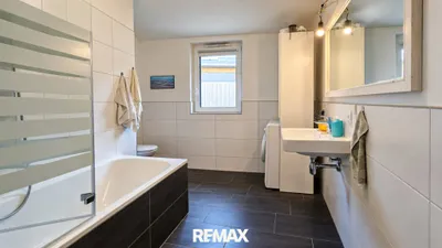 5-Zimmer-Wohnung kaufen in Zell am See – 108,35 m², € 649.000 – Bild 7 von 13