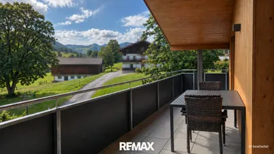 5-Zimmer-Wohnung kaufen in Zell am See – 108,35 m², € 649.000 – Bild 10 von 13
