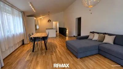 5-Zimmer-Wohnung kaufen in Zell am See – 108,35 m², € 649.000 – Bild 2 von 13