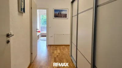 5-Zimmer-Wohnung kaufen in Zell am See – 108,35 m², € 649.000 – Bild 9 von 13