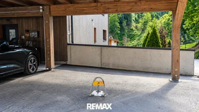 5-Zimmer-Wohnung kaufen in Zell am See – 108,35 m², € 649.000 – Bild 12 von 13