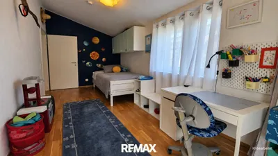 5-Zimmer-Wohnung kaufen in Zell am See – 108,35 m², € 649.000 – Bild 3 von 13