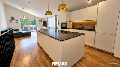 5-Zimmer-Wohnung kaufen in Zell am See – 108,35 m², € 649.000