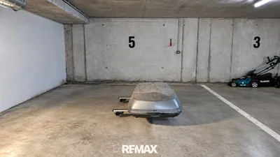 5-Zimmer-Wohnung kaufen in Zell am See – 108,35 m², € 649.000 – Bild 11 von 13