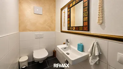 5-Zimmer-Wohnung kaufen in Zell am See – 108,35 m², € 649.000 – Bild 8 von 13