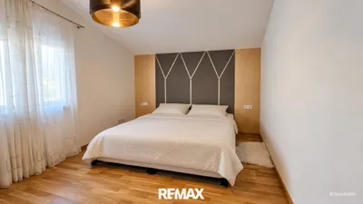 5-Zimmer-Wohnung kaufen in Zell am See – 108,35 m², € 649.000 – Bild 5 von 13