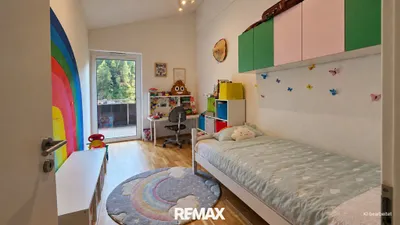 5-Zimmer-Wohnung kaufen in Zell am See – 108,35 m², € 649.000 – Bild 4 von 13