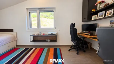 5-Zimmer-Wohnung kaufen in Zell am See – 108,35 m², € 649.000 – Bild 6 von 13