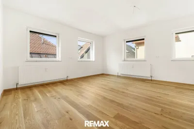 5-Zimmer-Wohnung mieten in Wolfsberg – 169 m², € 1.375 – Bild 8 von 29