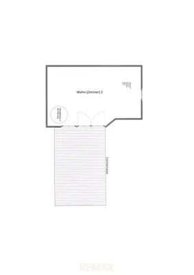5-Zimmer-Wohnung mieten in Wolfsberg – 169 m², € 1.375 – Bild 29 von 29