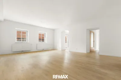 5-Zimmer-Wohnung mieten in Wolfsberg – 169 m², € 1.375 – Bild 4 von 29