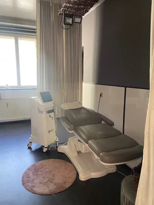 4-Zimmer-Gewerbeimmobilie mieten in Wien – 88 m², € 860 – Bild 5 von 8