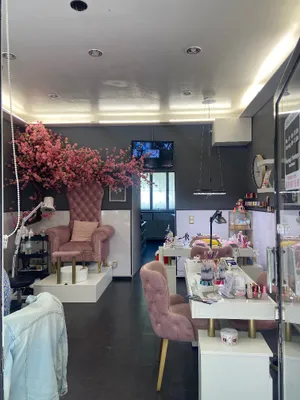 4-Zimmer-Gewerbeimmobilie mieten in Wien – 88 m², € 860 – Bild 2 von 8