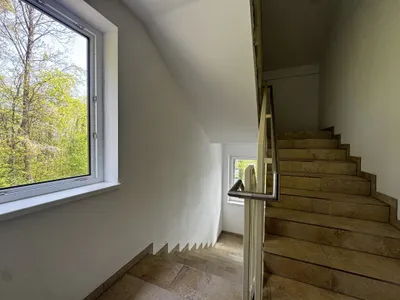 8-Zimmer-Gewerbeimmobilie kaufen in Gmunden – 201,18 m², € 660.000 – Bild 12 von 21