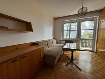 8-Zimmer-Gewerbeimmobilie kaufen in Gmunden – 201,18 m², € 660.000 – Bild 13 von 21
