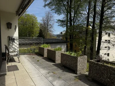8-Zimmer-Gewerbeimmobilie kaufen in Gmunden – 201,18 m², € 660.000 – Bild 21 von 21