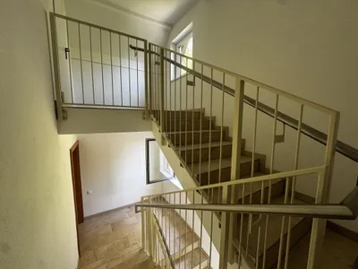 8-Zimmer-Gewerbeimmobilie kaufen in Gmunden – 201,18 m², € 660.000 – Bild 19 von 21