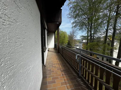 8-Zimmer-Gewerbeimmobilie kaufen in Gmunden – 201,18 m², € 660.000 – Bild 15 von 21