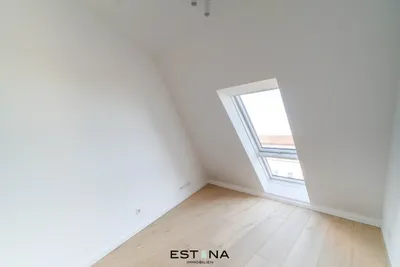 4-Zimmer-Wohnung kaufen in Wien – 103 m², € 1.379.000 – Bild 10 von 22