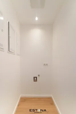 4-Zimmer-Wohnung kaufen in Wien – 103 m², € 1.379.000 – Bild 19 von 22