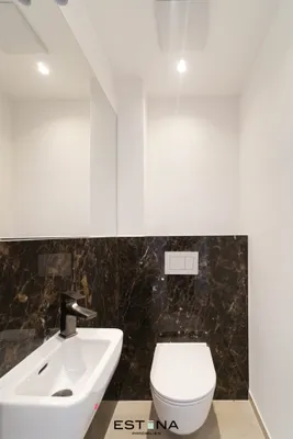 4-Zimmer-Wohnung kaufen in Wien – 103 m², € 1.379.000 – Bild 16 von 22