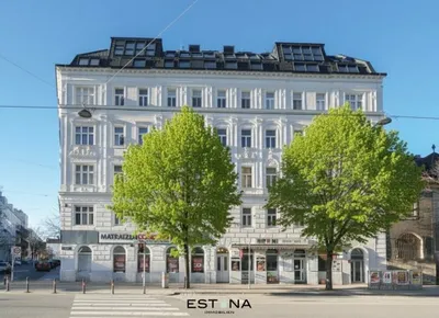 4-Zimmer-Wohnung kaufen in Wien – 103 m², € 1.379.000 – Bild 21 von 22