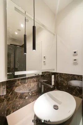 4-Zimmer-Wohnung kaufen in Wien – 103 m², € 1.379.000 – Bild 12 von 22